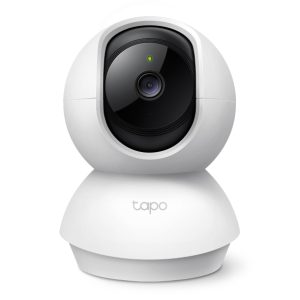 tp-link-tapo-c200c-home-cctv-camera-installation-singapore-1 tp link tapo c200c home cctv camera installation singapore 1