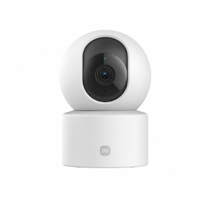featured-product-page-xiaomi-smart-camera-c201-01
