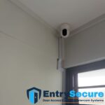 cctv-surveillance-camera-installation-in-singapore-entrysecure-door-access-control-intercom-systems-singapore-hdb-telok-blangah-3