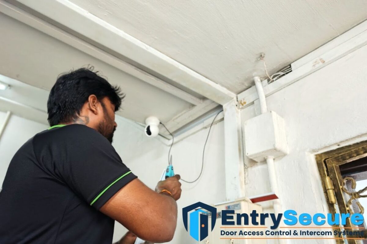 security-camera-service-in-singapore-entrysecure-door-access-control-intercom-systems-singapore-hdb-jurong-west-2 security-camera-service-in-singapore-entrysecure-door-access-control-intercom-systems-singapore-hdb-jurong-west-2