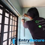 security-camera-service-in-singapore-entrysecure-door-access-control-intercom-systems-singapore-hdb-jurong-west-3 security-camera-service-in-singapore-entrysecure-door-access-control-intercom-systems-singapore-hdb-jurong-west-3