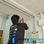 security-camera-service-in-singapore-entrysecure-door-access-control-intercom-systems-singapore-hdb-jurong-west-4 security-camera-service-in-singapore-entrysecure-door-access-control-intercom-systems-singapore-hdb-jurong-west-4