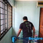 security-camera-service-in-singapore-entrysecure-door-access-control-intercom-systems-singapore-hdb-jurong-west-5 security-camera-service-in-singapore-entrysecure-door-access-control-intercom-systems-singapore-hdb-jurong-west-5
