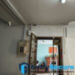 security-camera-service-in-singapore-entrysecure-door-access-control-intercom-systems-singapore-hdb-jurong-west-6 security-camera-service-in-singapore-entrysecure-door-access-control-intercom-systems-singapore-hdb-jurong-west-6