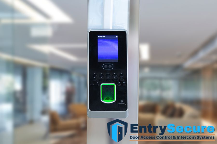 access-control-system-entrysecure-door-access-control-intercom-systems-singapore