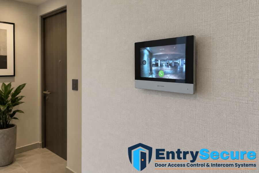 areas-intercom-system-entrysecure-door-access-control-intercom-systems-singapore