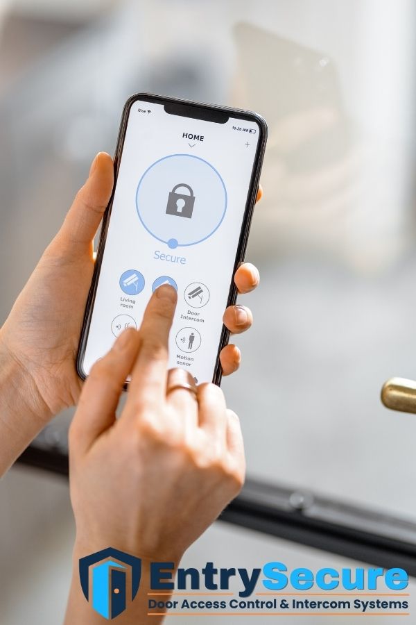 consider-alarm-system-entrysecure-door-access-control-intercom-systems-singapore