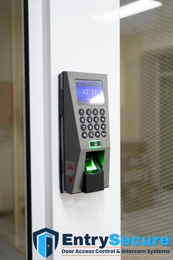 consideration-update-access-control-entrysecure-door-access-control-intercom-systems-singapore