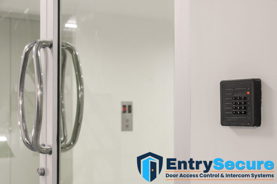 about-door-access-singapore-entrysecure-door-access-control-intercom-systems-singapore