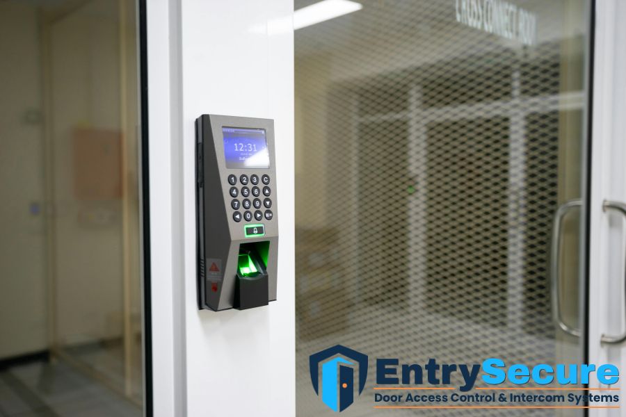 door-access-system-singapore-entrysecure-door-access-control-intercom-systems-singapore