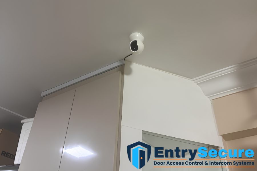 home-cctv-entrysecure-door-access-control-intercom-systems-singapore