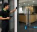 - How Is a Security System Planned Around Entry Points in Singapore Properties? by EntrySecure Door Access Control & Intercom Systems Singapore