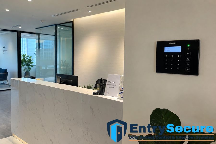 intercom-system-singapore-entrysecure-door-access-control-intercom-systems-singapore