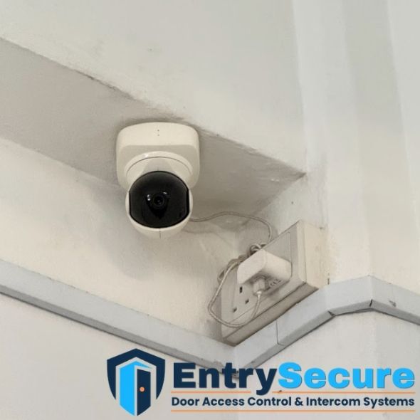 placement-cctv-entrysecure-door-access-control-intercom-systems-singapore