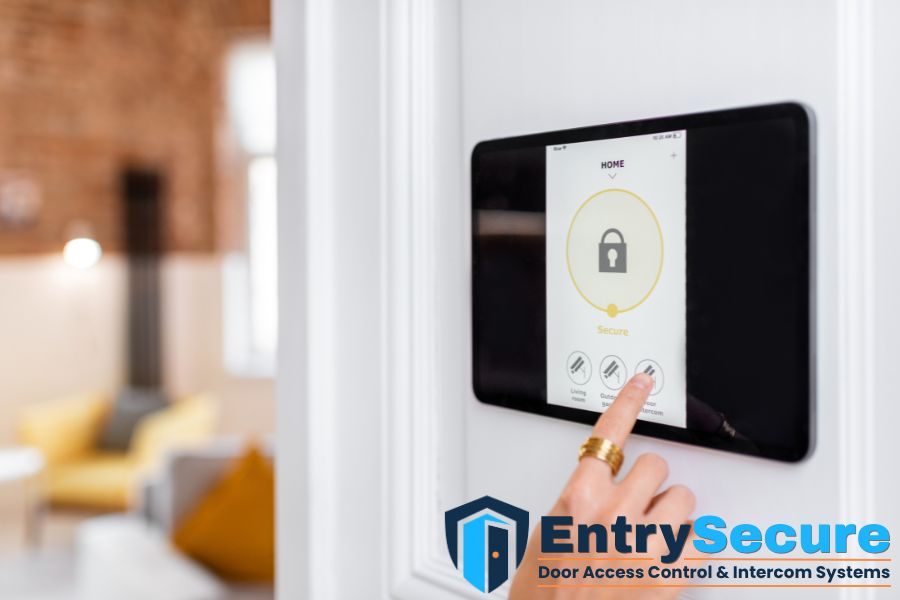 security-alarm-system-entrysecure-door-access-control-intercom-systems-singapore