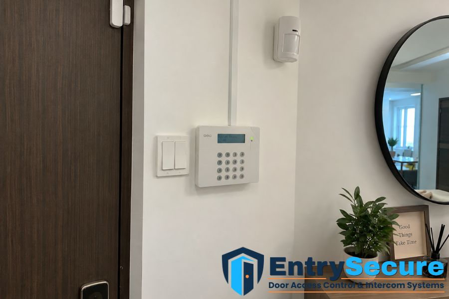 security-system-entrysecure-door-access-control-intercom-systems-singapore