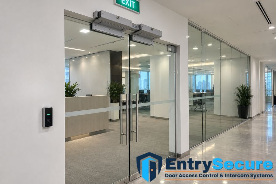 write-up-door-access-system-entrysecure-door-access-control-intercom-systems-singapore