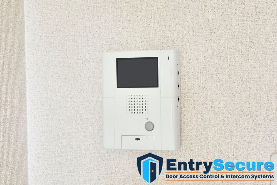 write-up-intercom-system-entrysecure-door-access-control-intercom-systems-singapore