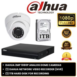 dahua-analog-cctv-camera-package-details-entrysecure-door-access-control-intercom-systems-singapore dahua-analog-cctv-camera-package-details-entrysecure-door-access-control-intercom-systems-singapore
