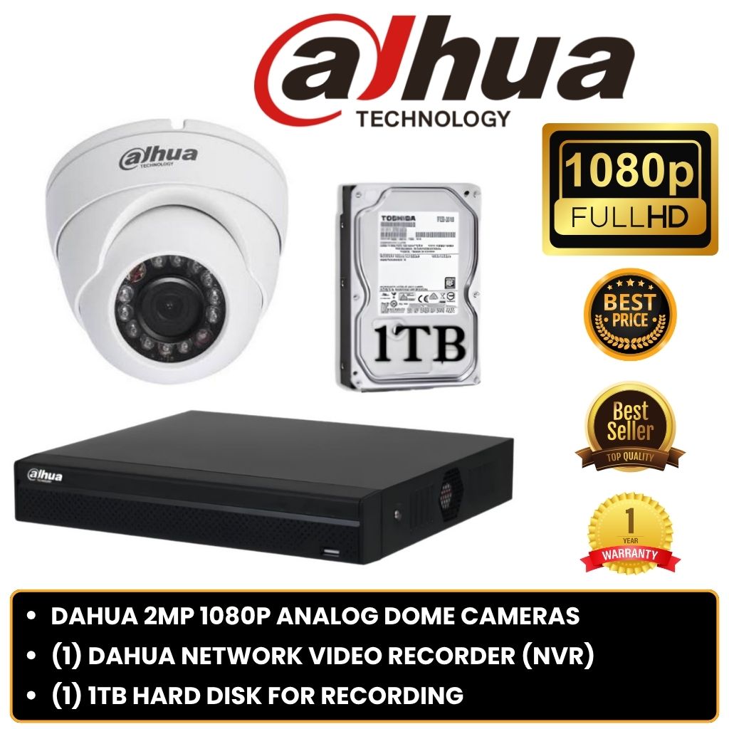 dahua-analog-cctv-camera-package-details-entrysecure-door-access-control-intercom-systems-singapore dahua-analog-cctv-camera-package-details-entrysecure-door-access-control-intercom-systems-singapore