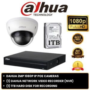 dahua-ip-cctv-camera-package-details-entrysecure-door-access-control-intercom-systems-singapore dahua-ip-cctv-camera-package-details-entrysecure-door-access-control-intercom-systems-singapore