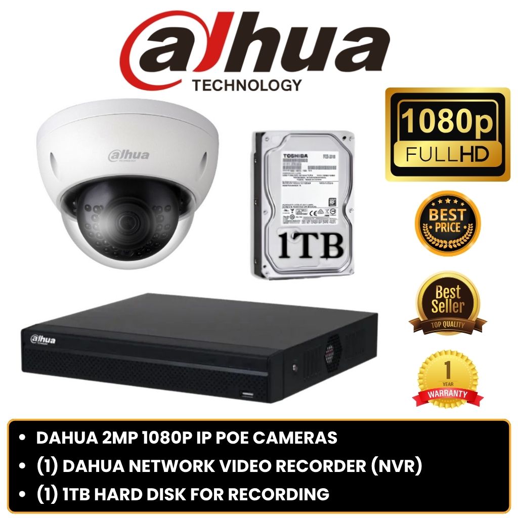 dahua-ip-cctv-camera-package-details-entrysecure-door-access-control-intercom-systems-singapore dahua-ip-cctv-camera-package-details-entrysecure-door-access-control-intercom-systems-singapore