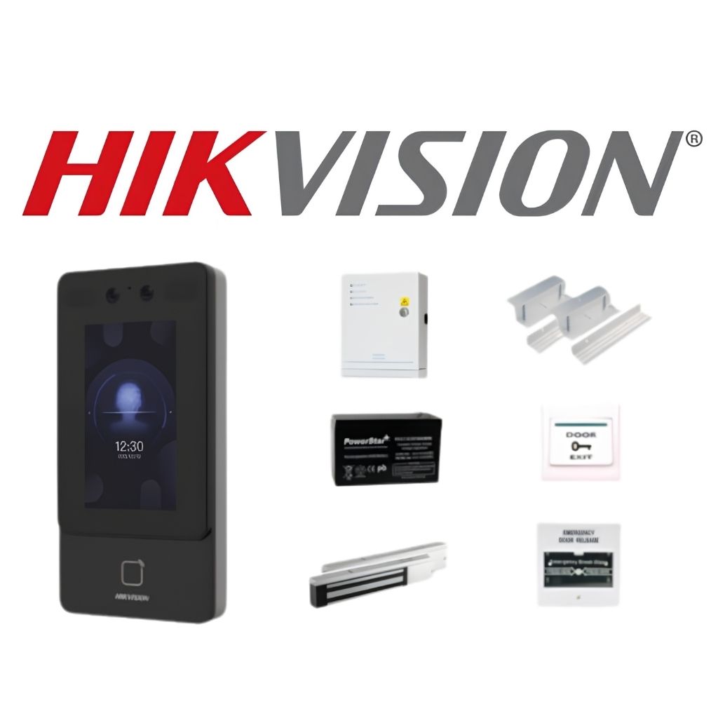 double-door-hikvision-face-recognition-door-access-package-entrysecure-door-access-control-intercom-systems-singapore double-door-hikvision-face-recognition-door-access-package-entrysecure-door-access-control-intercom-systems-singapore