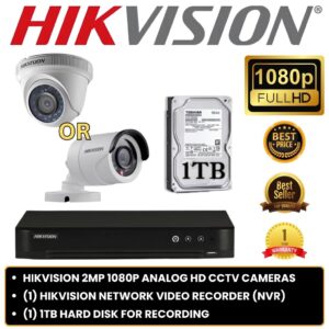 hikvision-analog-cctv-camera-package-details-entrysecure-door-access-control-intercom-systems-singapore hikvision-analog-cctv-camera-package-details-entrysecure-door-access-control-intercom-systems-singapore