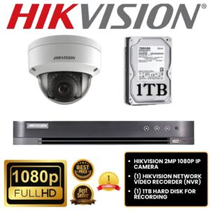 hikvision-ip-cctv-camera-package-details-entrysecure-door-access-control-intercom-systems-singapore hikvision-ip-cctv-camera-package-details-entrysecure-door-access-control-intercom-systems-singapore