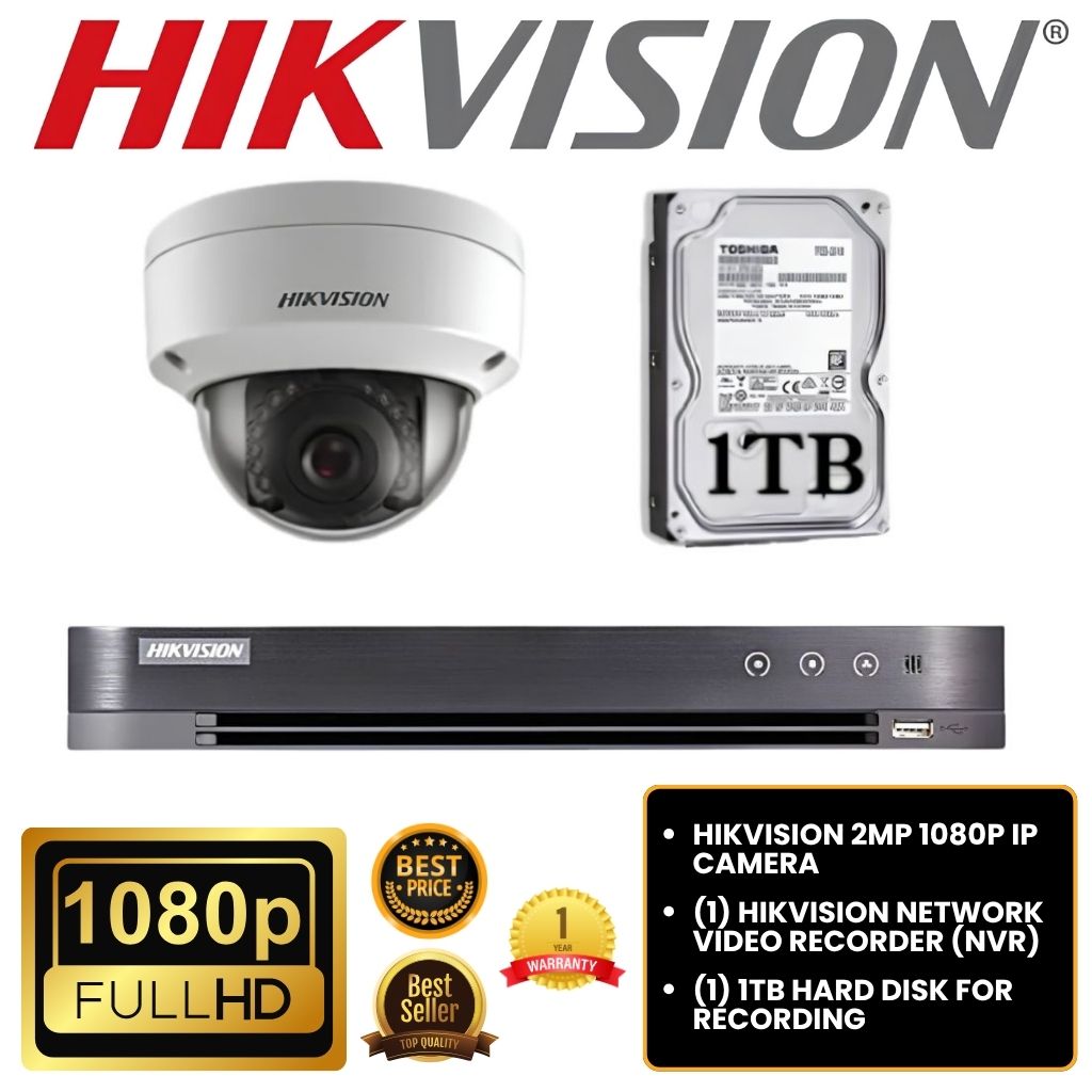 hikvision-ip-cctv-camera-package-details-entrysecure-door-access-control-intercom-systems-singapore hikvision-ip-cctv-camera-package-details-entrysecure-door-access-control-intercom-systems-singapore