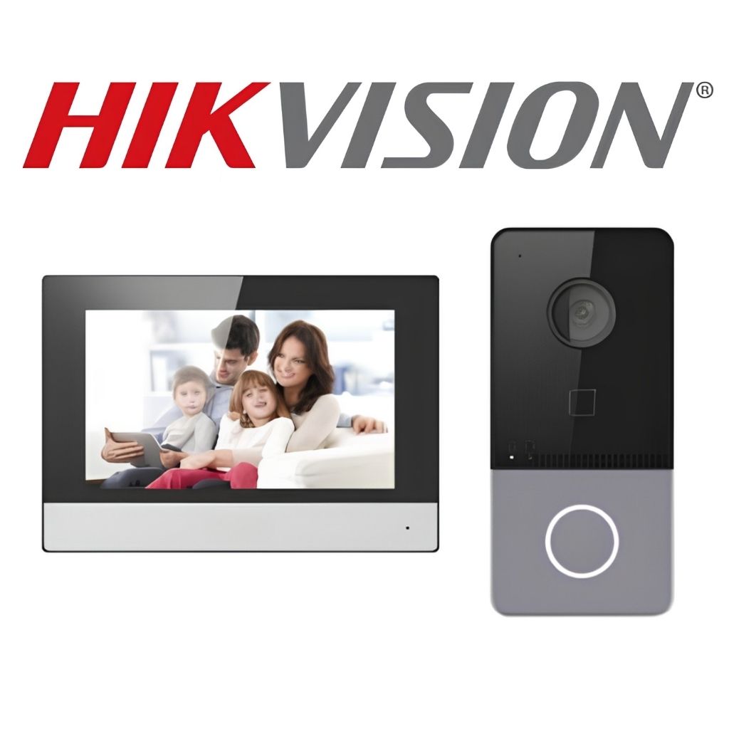 one-indoor-monitor-hikvision-video-intercom-system-package-entrysecure-door-access-control-intercom-systems-singapore one-indoor-monitor-hikvision-video-intercom-system-package-entrysecure-door-access-control-intercom-systems-singapore