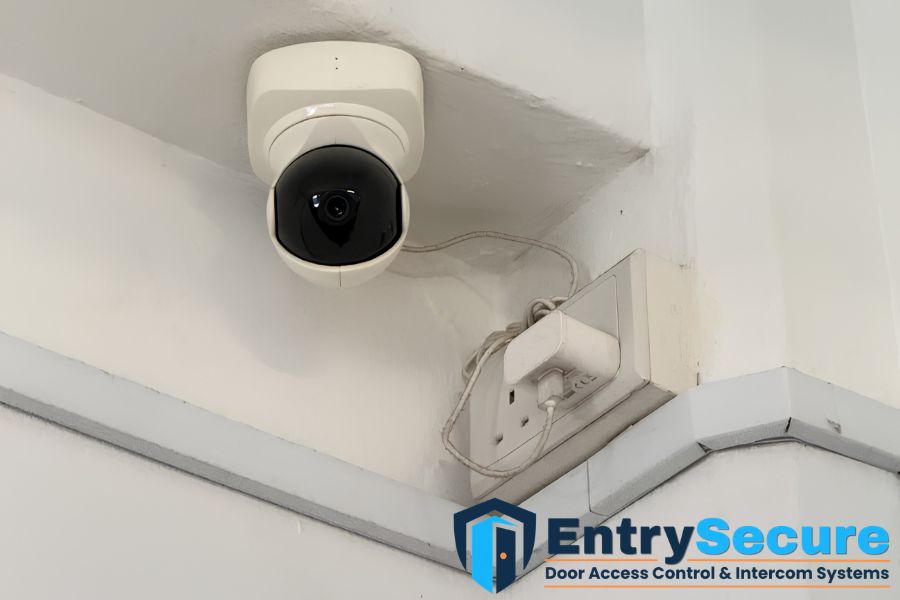 optional-pricing-entrysecure-door-access-control-intercom-systems-singapore
