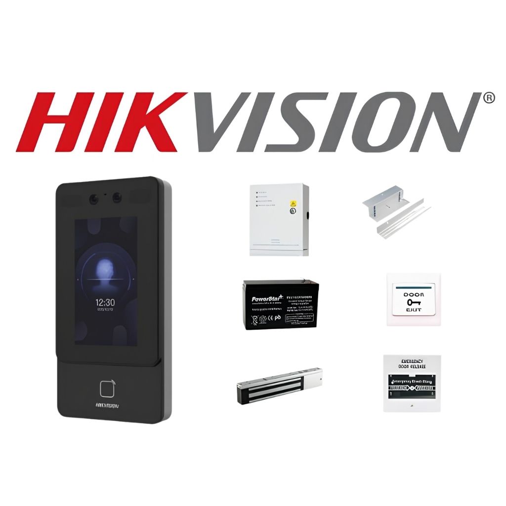 single-door-hikvision-face-recognition-door-access-package-entrysecure-door-access-control-intercom-systems-singapore single-door-hikvision-face-recognition-door-access-package-entrysecure-door-access-control-intercom-systems-singapore