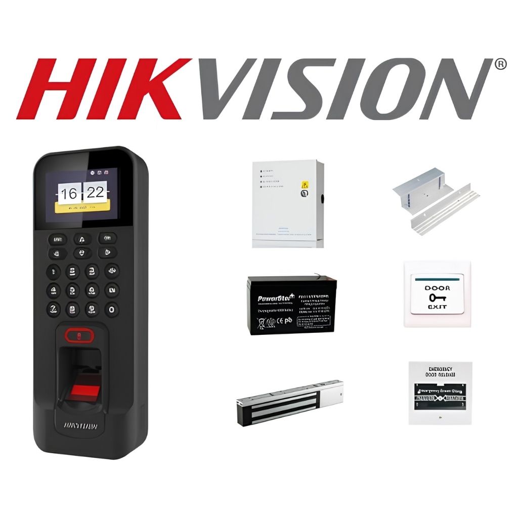 single-door-hikvision-fingerprint-biometric-door-access-package-entrysecure-door-access-control-intercom-systems-singapore single-door-hikvision-fingerprint-biometric-door-access-package-entrysecure-door-access-control-intercom-systems-singapore
