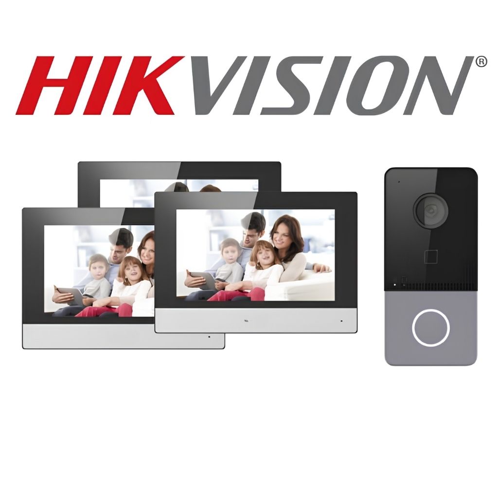 three-indoor-monitor-hikvision-video-intercom-system-package-entrysecure-door-access-control-intercom-systems-singapore three-indoor-monitor-hikvision-video-intercom-system-package-entrysecure-door-access-control-intercom-systems-singapore