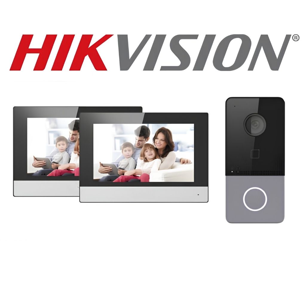 two-indoor-monitor-hikvision-video-intercom-system-package-entrysecure-door-access-control-intercom-systems-singapore two-indoor-monitor-hikvision-video-intercom-system-package-entrysecure-door-access-control-intercom-systems-singapore